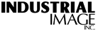 Industrial Image, Inc. – III Logo